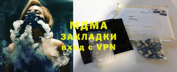 марки nbome Козловка
