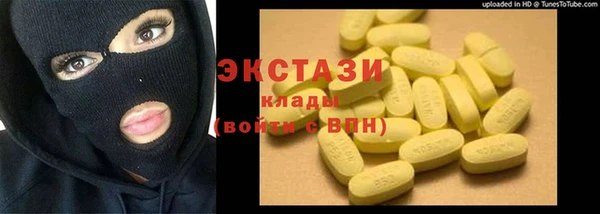 тгк Алексин