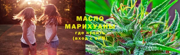 дурь Козельск