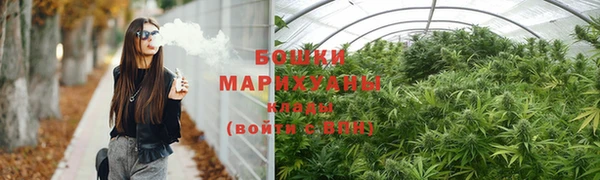 ГАЛЛЮЦИНОГЕННЫЕ ГРИБЫ Абдулино