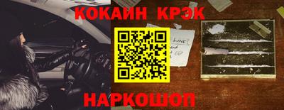 прущие грибы Ярославль