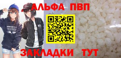 прущие грибы Ярославль