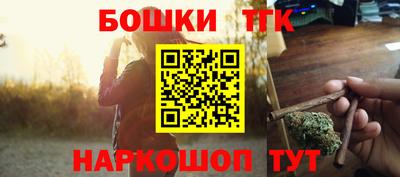 прущие грибы Ярославль