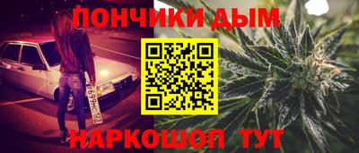 прущие грибы Ярославль