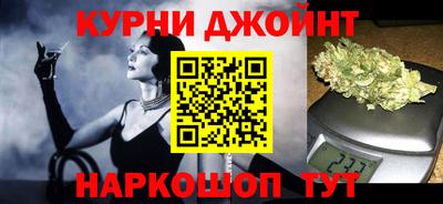 прущие грибы Ярославль