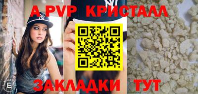 прущие грибы Ярославль