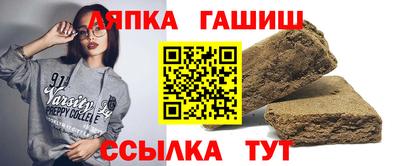 прущие грибы Ярославль
