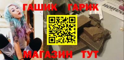 прущие грибы Ярославль