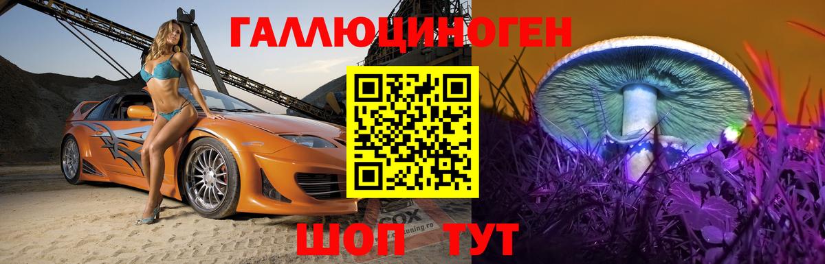 Краснокамск  Псилоцибиновые грибы Psilocybine cubensis  Вход с VPN  Псилоцибиновые грибы мухоморы 